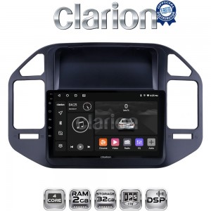 CLARION GL31990