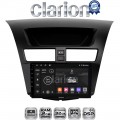 CLARION GL31994