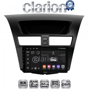 CLARION GL31994