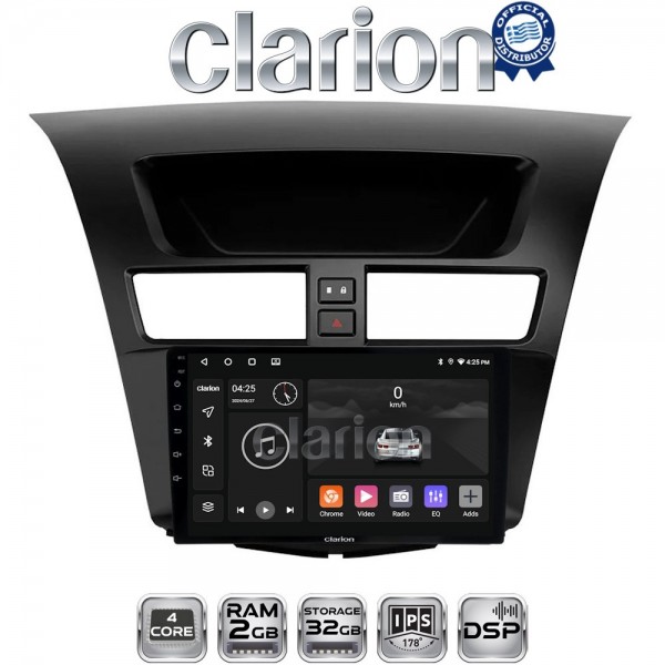 CLARION GL31994