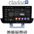 CLARION GL31994UP