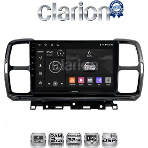 CLARION GL31996