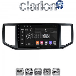 CLARION GL31997