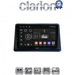 CLARION GL31998