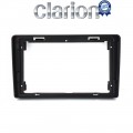 CLARION GL31331