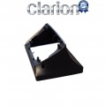 CLARION GL32365