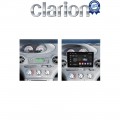 CLARION GL71402UP