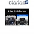 CLARION GL31710