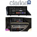 CLARION GL75800
