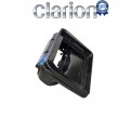 CLARION GL75963