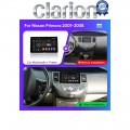 CLARION GL31981