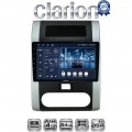 CLARION GL32002 CLARION GL32002