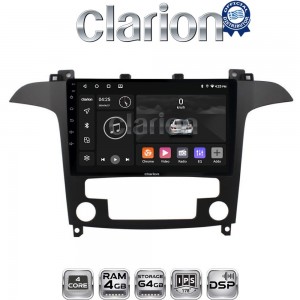 CLARION GL32003