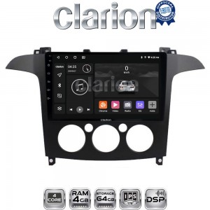 CLARION GL32003A