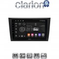 CLARION GL32004