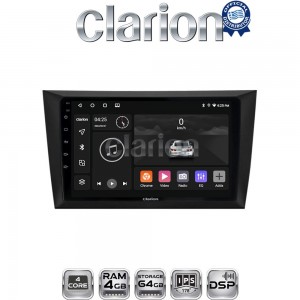 CLARION GL32004