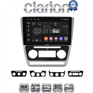 CLARION GL32005