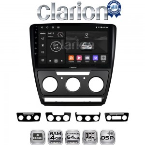 CLARION GL32005B