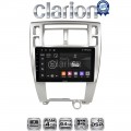 CLARION GL32006