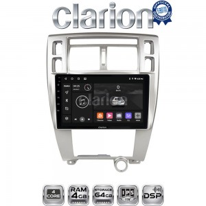 CLARION GL32006