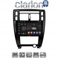 CLARION GL32006B