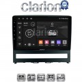 CLARION GL32008 CLARION GL32008