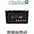 CLARION GL32009