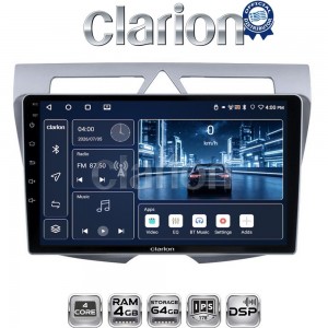 CLARION GL32011