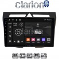 CLARION GL32011B