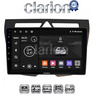 CLARION GL32011B