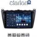 CLARION GL32012 CLARION GL32012