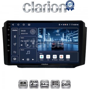 CLARION GL32013