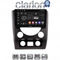 CLARION GL32014A