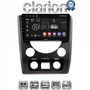 CLARION GL32014A