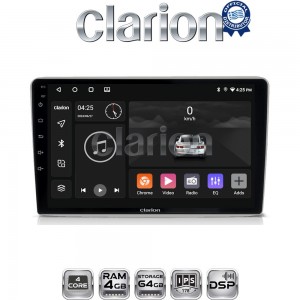 CLARION GL32019S