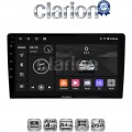 CLARION GL32020