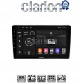 CLARION GL32023SA