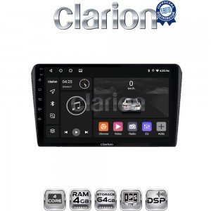 CLARION GL32025B