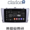 CLARION GL32027