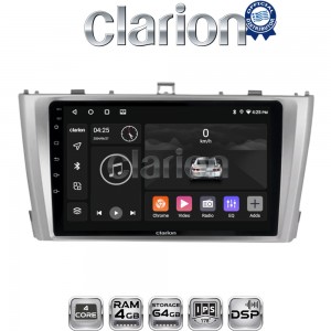 CLARION GL32027
