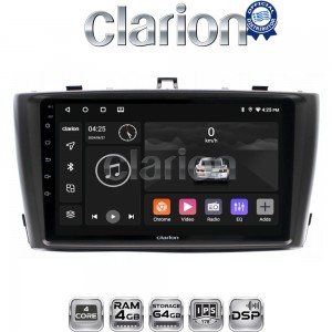 CLARION GL32027B