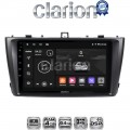 CLARION GL32027G
