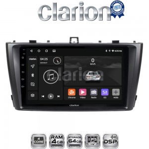 CLARION GL32027G