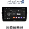 CLARION GL32028