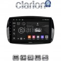 CLARION GL32029