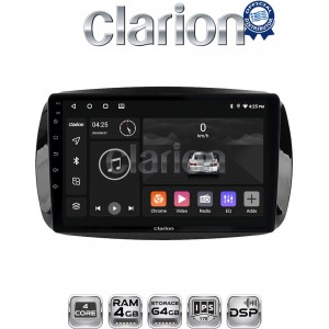 CLARION GL32029