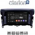 CLARION GL32030