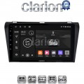 CLARION GL32034
