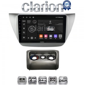 CLARION GL32036