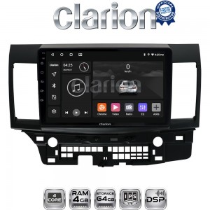 CLARION GL32037